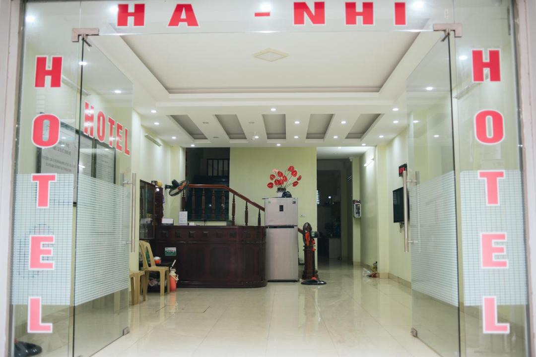 Photo of Others in Ninh Binh