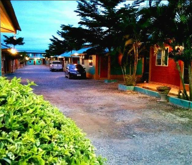 Photo of Others in Map Yang Phon