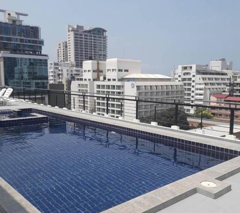 Photo of Others in South Pattaya