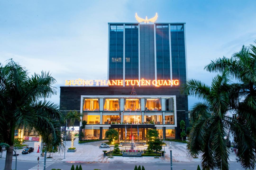 Photo of Others in Tuyen Quang