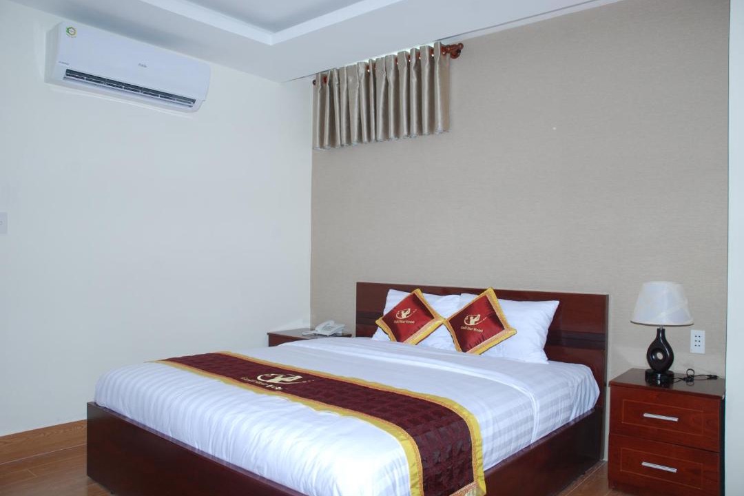 Photo of Others in Go Vap