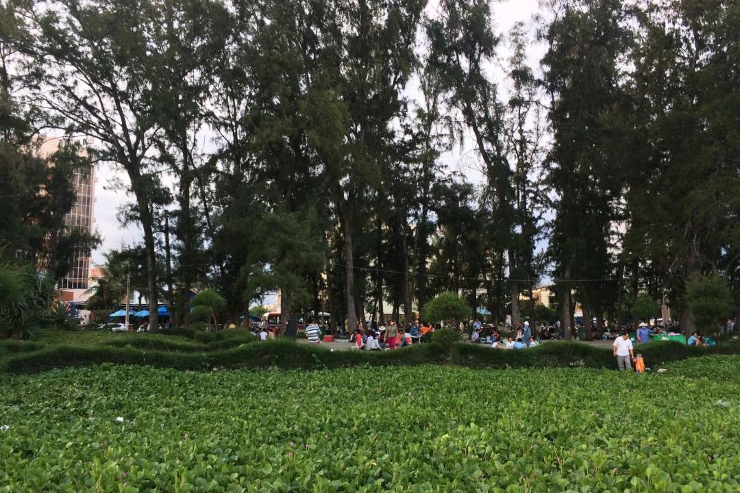 Photo of Others in Phan Thiet