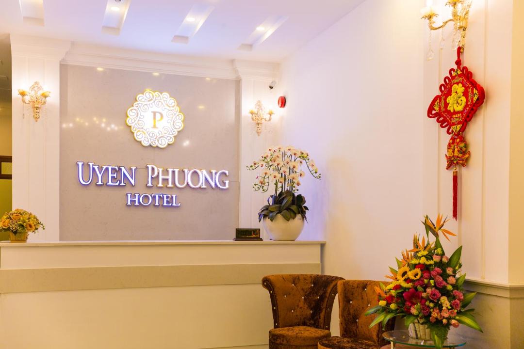 Photo of Others in Da Lat