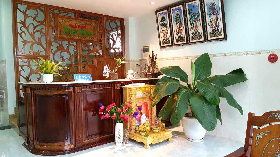 Photo of Others in Quang Ngai