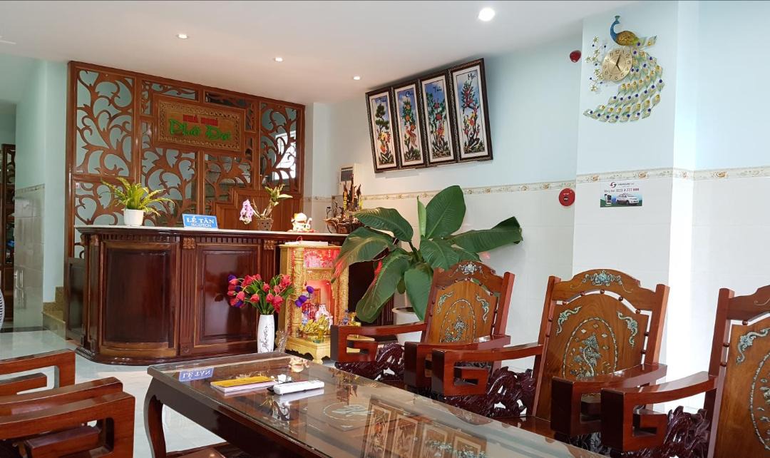 Photo of Others in Quang Ngai