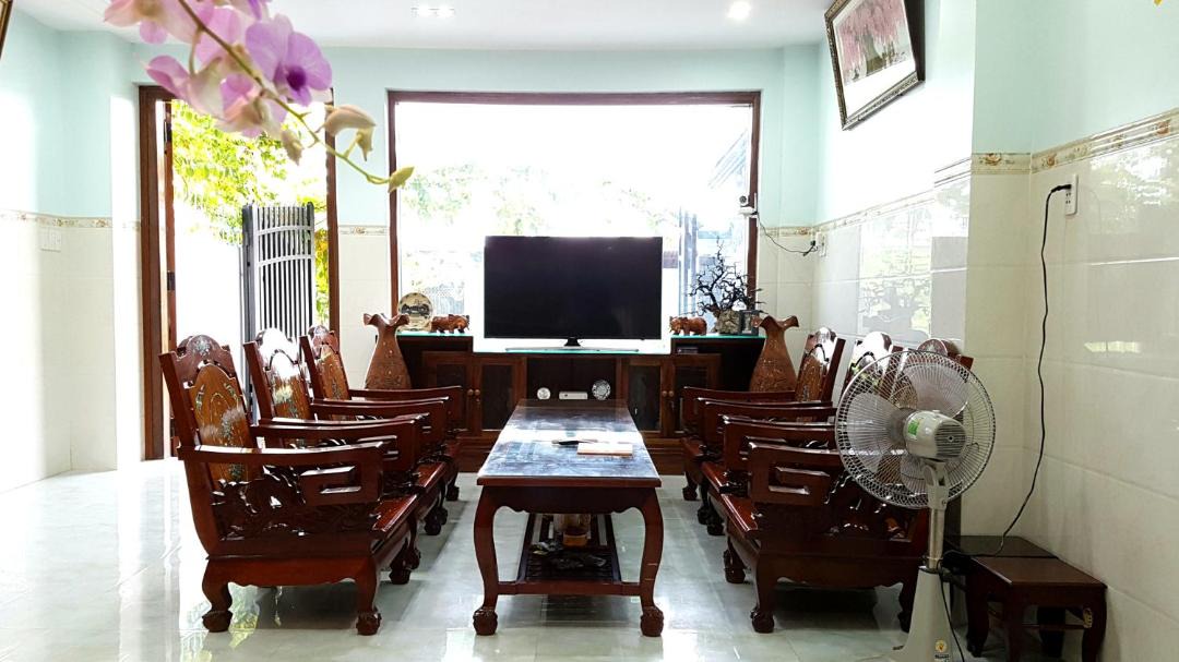 Photo of Others in Quang Ngai