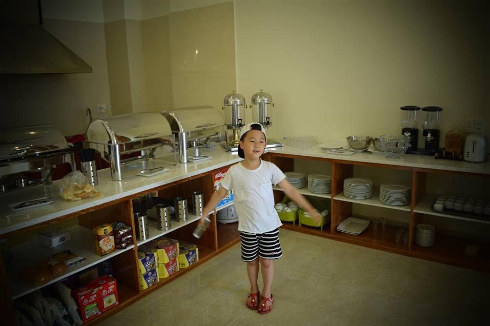 Photo of Others in Huyen An Duong