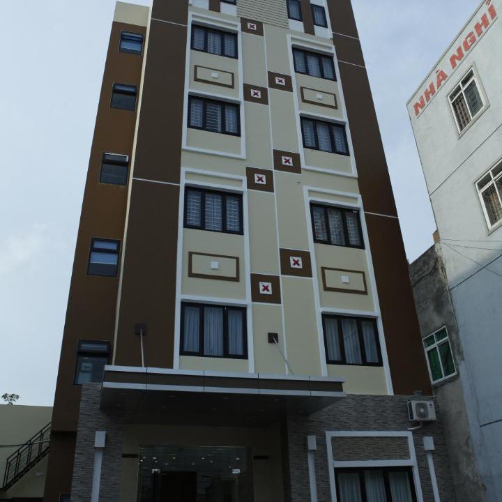 Photo of Others in Huyen An Duong