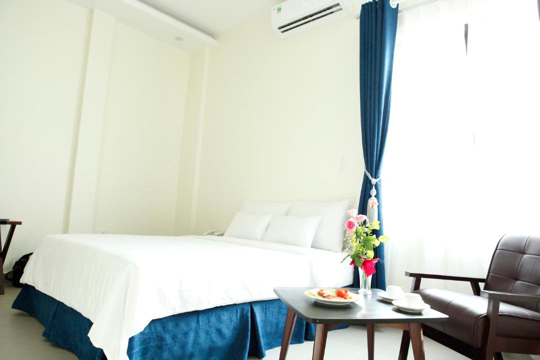Photo of Others in Huyen An Duong