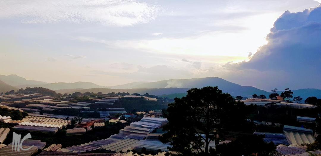 Photo of Others in Da Lat