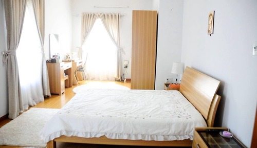 Grand Room