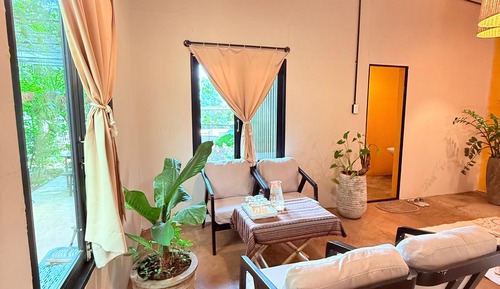 Design Studio Suite
