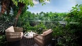 1 Premier King Sky Residence