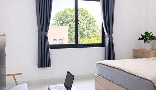 Business Studio
