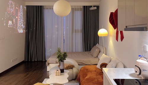 Basic Studio Suite
