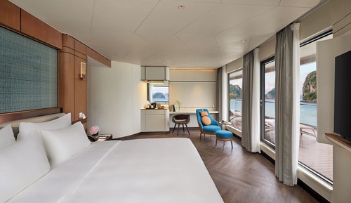 Essence Suite