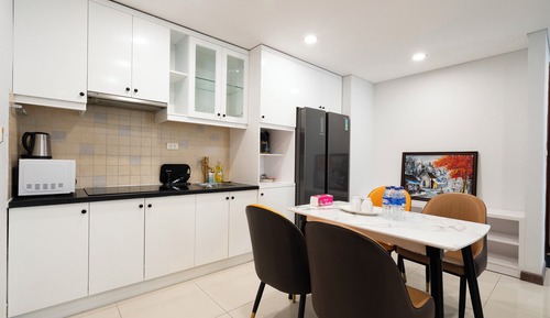 Elite Studio Suite