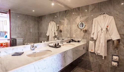 Brisas Beach Club 2 beds