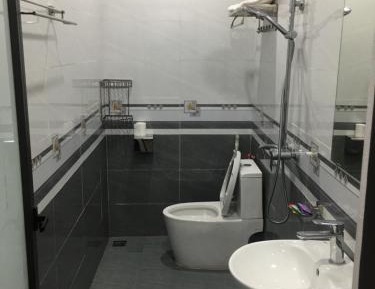 Superior Double or Twin Room with Garden View