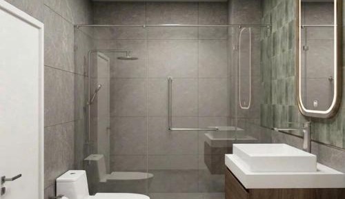 Superior Studio