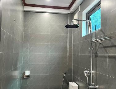 King Room with Pool View