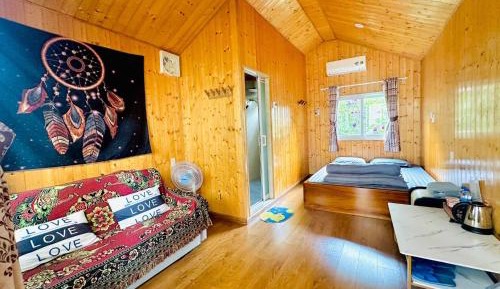 Bungalow