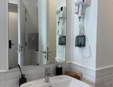 King Studio