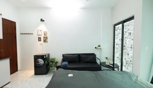 Standard Studio