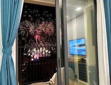 King Studio