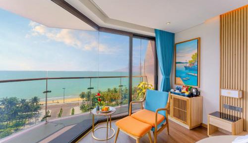 Special Offer - Suite