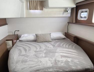 Suite with Sea View