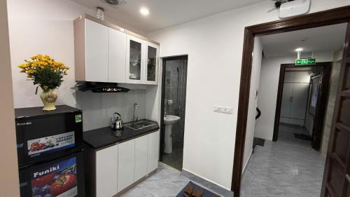 Deluxe Studio