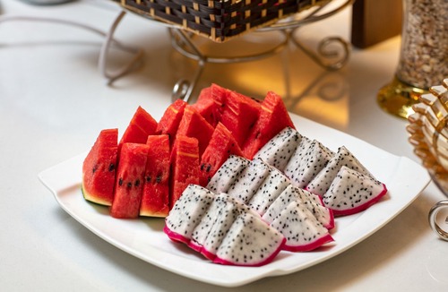 Old Quarter Hotel | Hanoi Exclusive Hotel