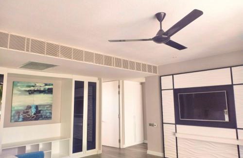 Phuoc Thuan Villa | Villahomestay Malibu Sanctuary Hồ Tràm Vũng Tàu
