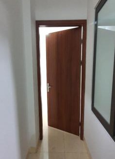 Hoang Mai Apartment | 516Home