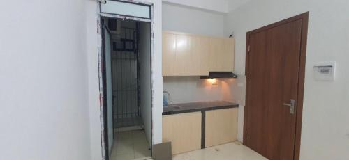 Hoang Mai Apartment | 516Home