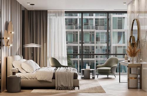 Thanh Khe Hotel | Thanh Thanh Đà Nẵng
