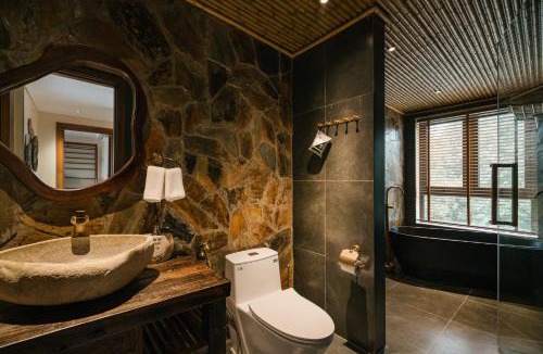 Chuong My Resort | Hillstay Villa Homestay
