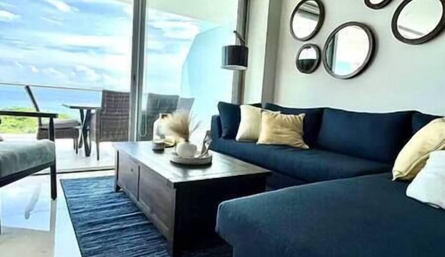 2Bedroom near Puerto Vallarta