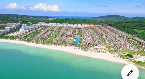 Dalia Hotel