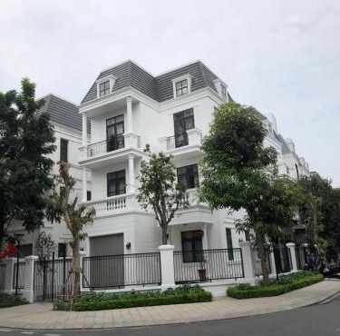 Vinhomes Thuong Ly , Hong Bang ,Hai Phong.