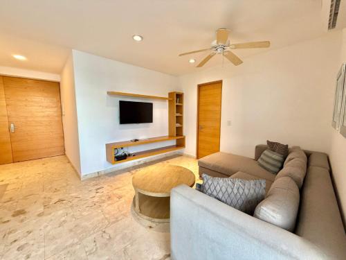 Anah Suites 